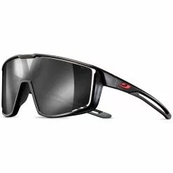 Julbo Fury Sunglasses -Deals Hike Store fury black 0 3 1