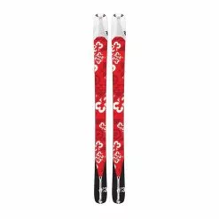 G3 Alpinist Universal + Skins -Deals Hike Store g3 g3 alpinist universal skins other gear 16275836076168