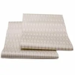 G3 Glue Renew 150mm*210cm Pair