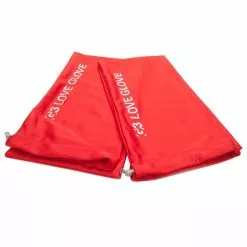 G3 Love Glove Skin Storage