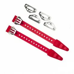 G3 Skin Tail Connector Kit