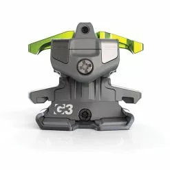 G3 Zed 12 Binding -Deals Hike Store g3 g3 zed 12 binding other gear zedbind12 16275931299976