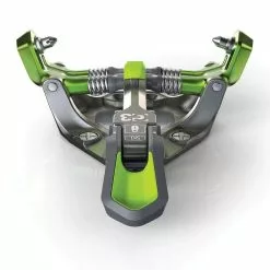 G3 Zed 12 Binding -Deals Hike Store g3 g3 zed 12 binding other gear zedbind12 16275935887496