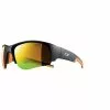 Julbo Dust Sunglasses