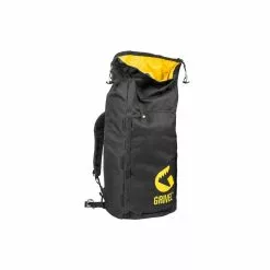 Grivel Gravity 35L -Deals Hike Store grivel grivel gravity 35l other gear grzagrav35 16004159471752