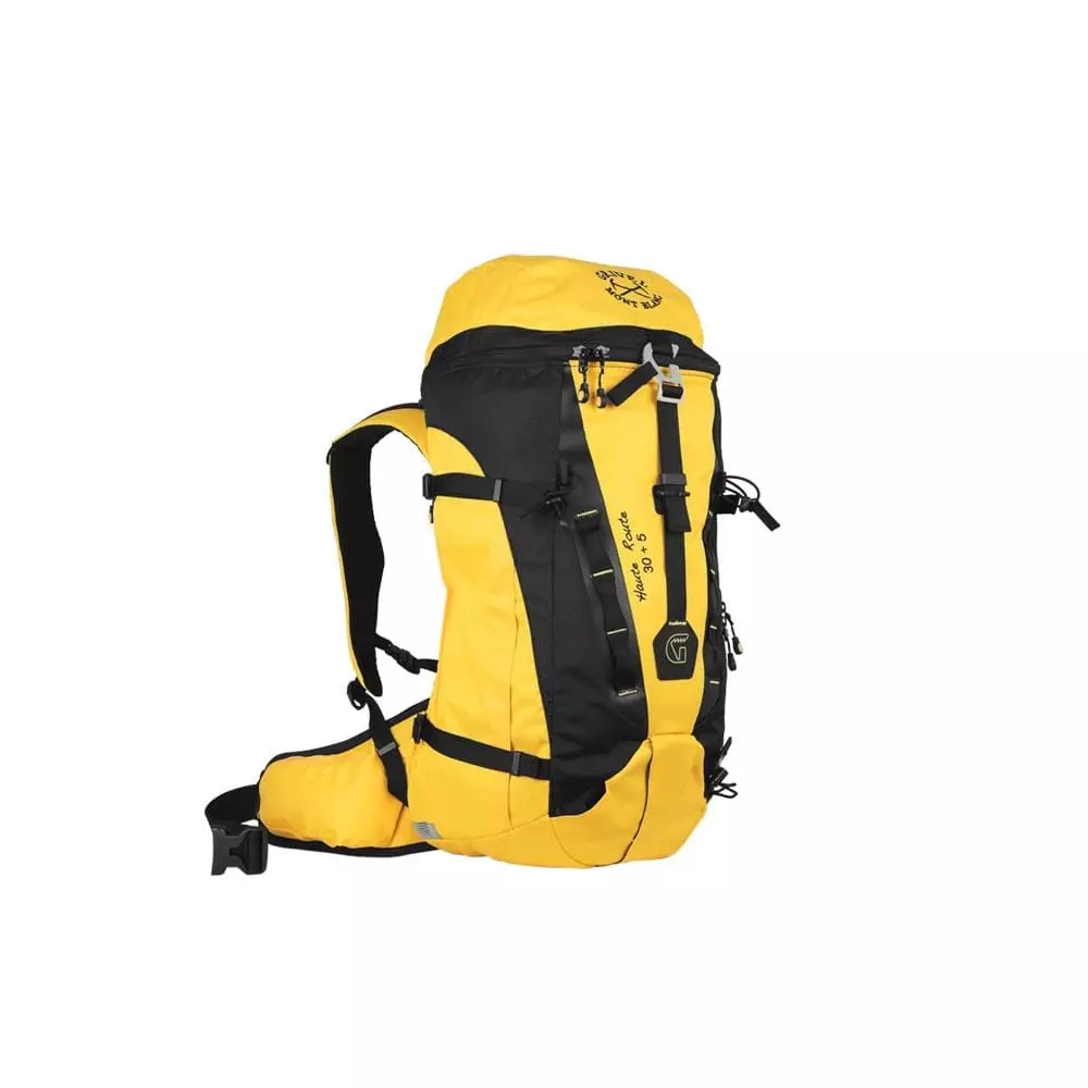 Grivel Haute Route 30+5 1 Grivel Haute Route 30+5