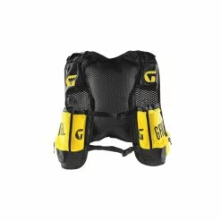 Grivel Mountain Runner 20