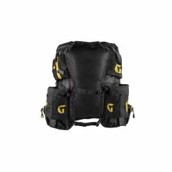 Grivel Mountain Runner Comp 12