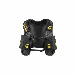 Grivel Mountain Runner Comp 5