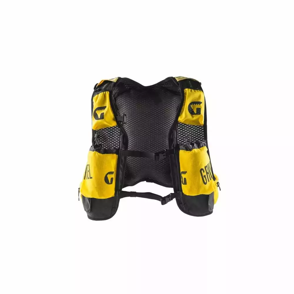 Grivel Mountain Runner Light 1 Grivel Mountain Runner Light