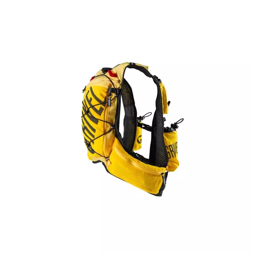 Grivel Mountain Runner Light 2 Grivel Mountain Runner Light - Image 2