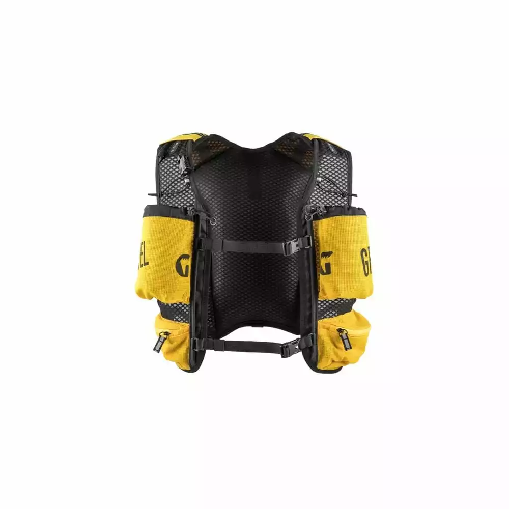 Grivel Mountain Runner Slim 7 1 Grivel Mountain Runner Slim 7