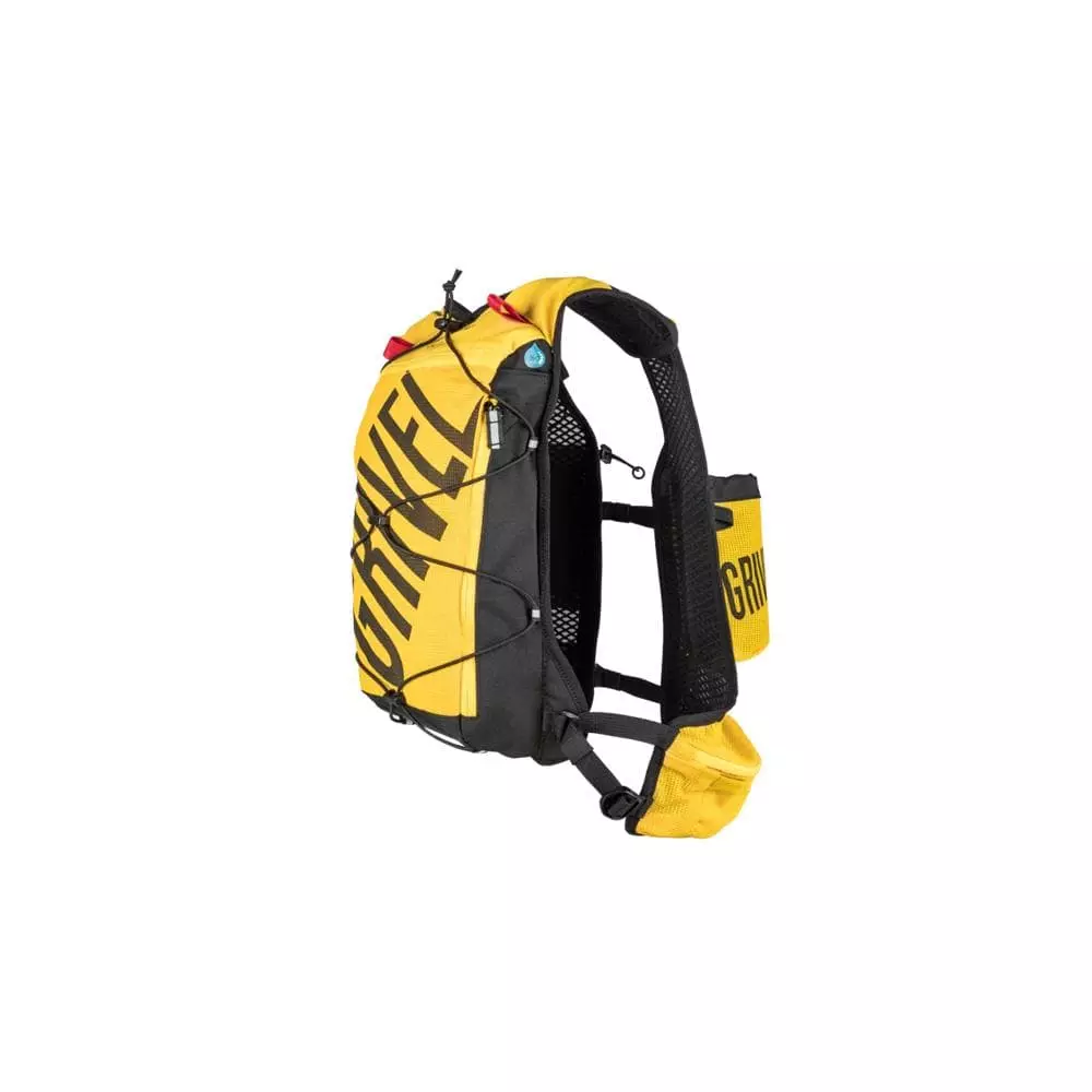 Grivel Mountain Runner Slim 7 2 Grivel Mountain Runner Slim 7 - Image 2