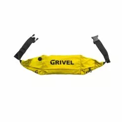 Grivel Mountain Running Belt