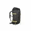 Grivel Zen 35L Backpack