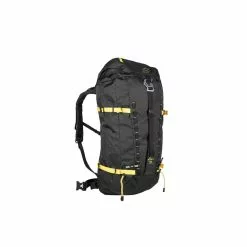 Grivel Zen 35L Backpack