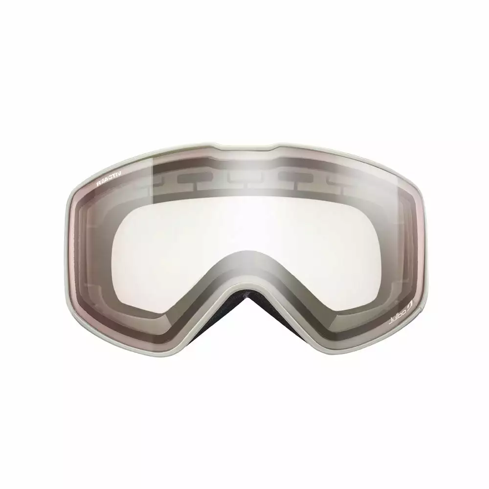 Julbo Cyrius Goggle 2 Julbo Cyrius Goggle - Image 2