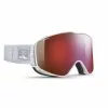 Julbo Cyrius Goggle