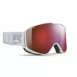 Julbo Cyrius Goggle