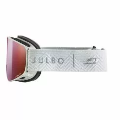 Julbo Cyrius Goggle 15 Julbo Cyrius Goggle -Deals Hike Store gry4 7e7c5f90 6dfb 4b1c a708 ad2ef0535b2b