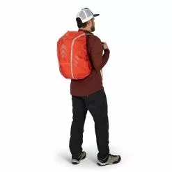 Osprey Hi-Vis Commuter Raincover -Deals Hike Store hiviscommuterraincoversmall s23 body2 orange