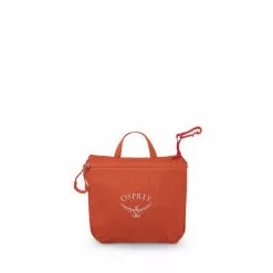 Osprey Hi-Vis Commuter Raincover -Deals Hike Store hiviscommuterraincoversmall s23 side2 marsorange