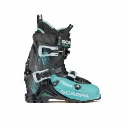 Scarpa Gea S23 -Deals Hike Store ipps gea ext