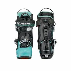 Scarpa Gea S23 -Deals Hike Store ipps gea frt bck