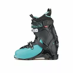 Scarpa Gea S23 -Deals Hike Store ipps gea int