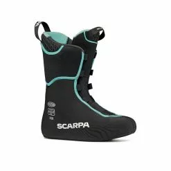 Scarpa Gea S23 -Deals Hike Store ipps gea liner