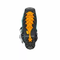 Scarpa Gea S23 -Deals Hike Store ipps gea sole