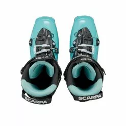Scarpa Gea S23 -Deals Hike Store ipps gea top