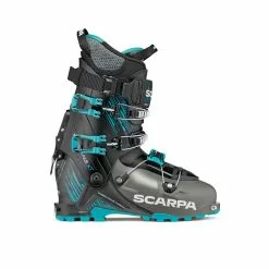 Scarpa Maestrale XT S23 10 Scarpa Maestrale XT S23 -Deals Hike Store ipps maestrale xt ext