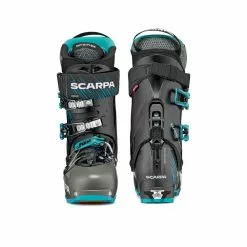 Scarpa Maestrale XT S23 11 Scarpa Maestrale XT S23 -Deals Hike Store ipps maestrale xt frt bck