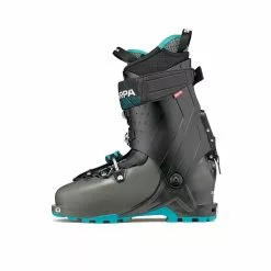 Scarpa Maestrale XT S23 12 Scarpa Maestrale XT S23 -Deals Hike Store ipps maestrale xt int