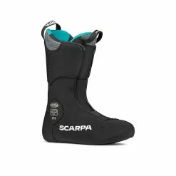 Scarpa Maestrale XT S23 13 Scarpa Maestrale XT S23 -Deals Hike Store ipps maestrale xt liner