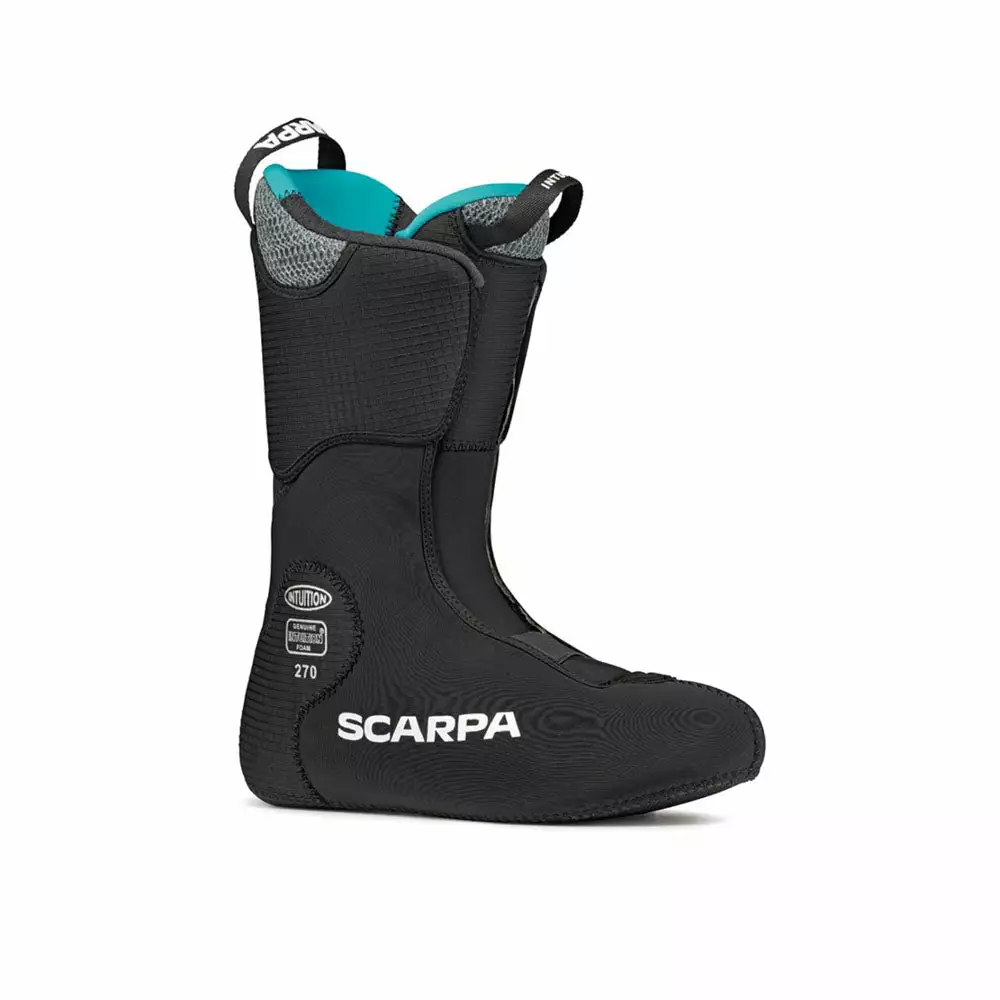 Scarpa Maestrale XT S23 6 Scarpa Maestrale XT S23 - Image 6