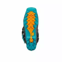 Scarpa Maestrale XT S23 14 Scarpa Maestrale XT S23 -Deals Hike Store ipps maestrale xt sole