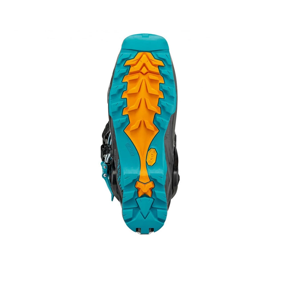 Scarpa Maestrale XT S23 7 Scarpa Maestrale XT S23 - Image 7