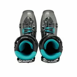 Scarpa Maestrale XT S23 15 Scarpa Maestrale XT S23 -Deals Hike Store ipps maestrale xt top