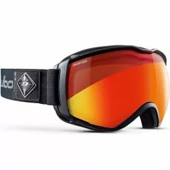 Julbo Aerospace Over-The-Glasses Goggle -Deals Hike Store julbo julbo aerospace goggle black snowtiger otg other gear j80573147 22481358586005 2000x 3b36c74a 3643 4acd 805a 7df7ab2ea234
