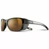 Julbo Camino Sunglasses