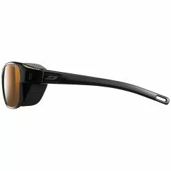 Julbo Camino Sunglasses -Deals Hike Store julbo julbo camino shiny black reactiv high mountain 2 4 other gear j5015022 14859093639304 2000x 603ba29d 79b1 4c8b 8263 3981eddd19df