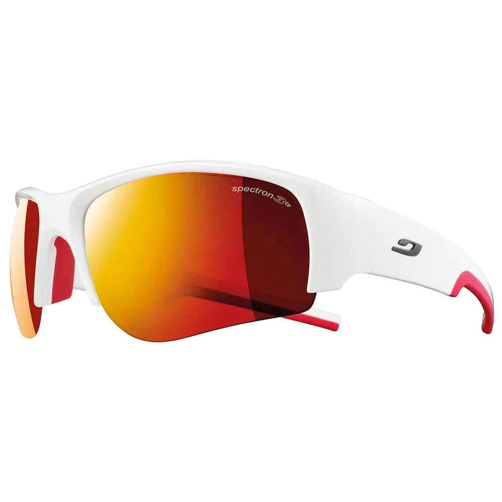 Julbo Dust Clearance Sunglasses 1 Julbo Dust Clearance Sunglasses