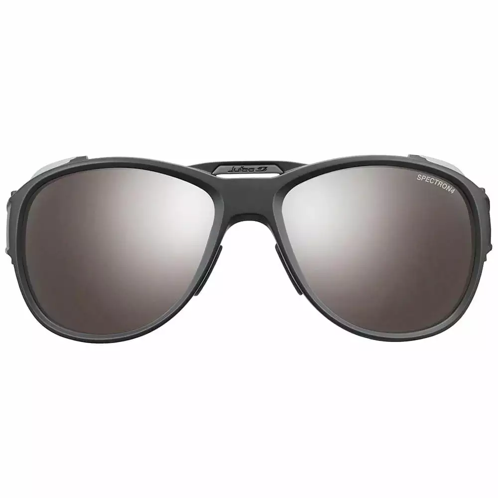 Julbo Explorer 2.0 Sunglasses 2 Julbo Explorer 2.0 Sunglasses - Image 2