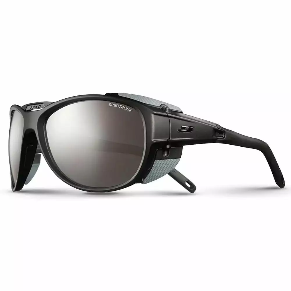 Julbo Explorer 2.0 Sunglasses 1 Julbo Explorer 2.0 Sunglasses