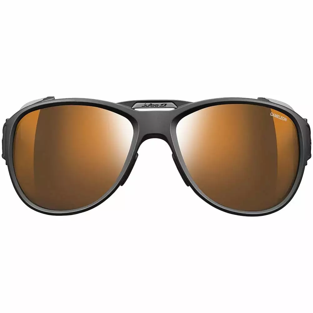 Julbo Explorer 2.0 Sunglasses 4 Julbo Explorer 2.0 Sunglasses - Image 4
