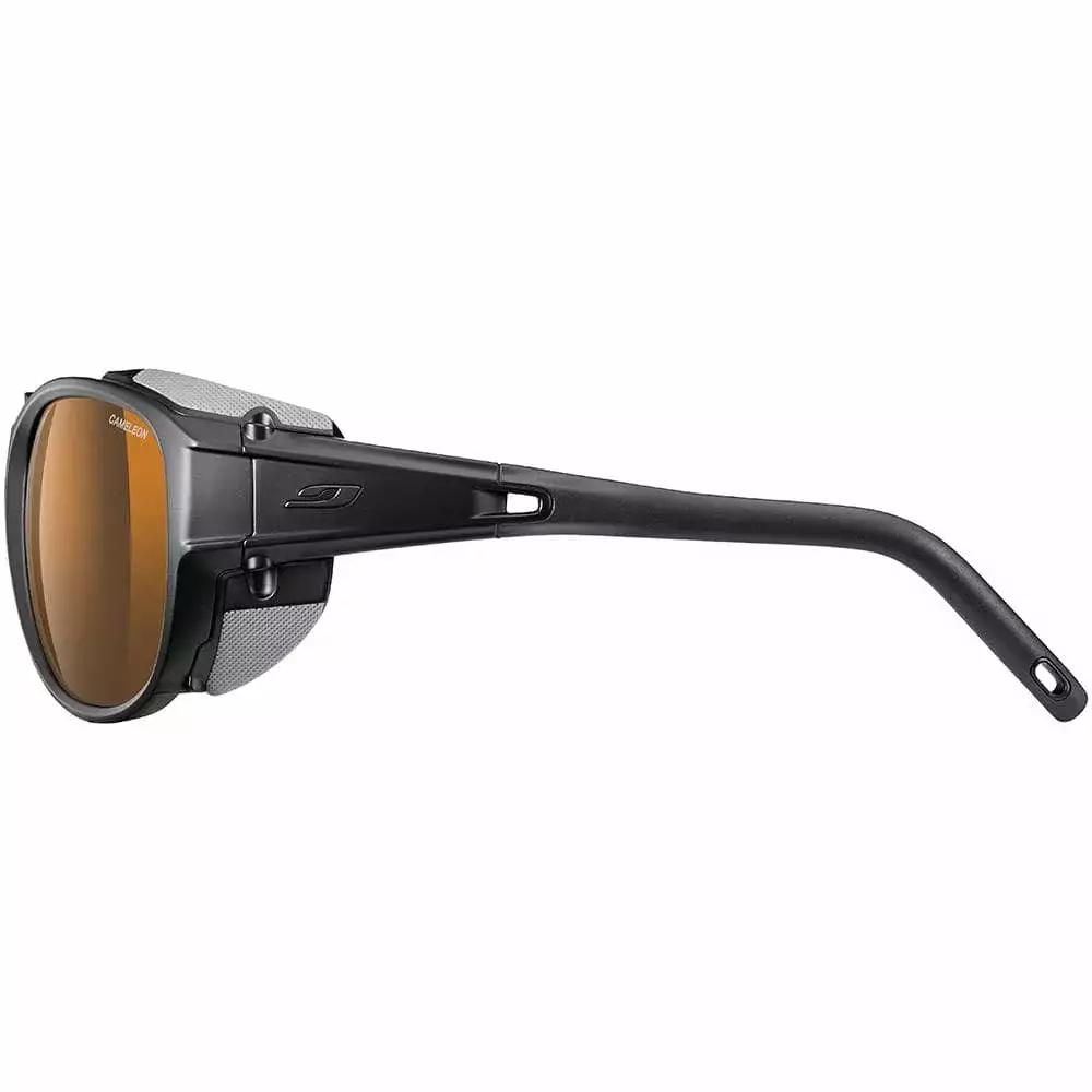 Julbo Explorer 2.0 Sunglasses 5 Julbo Explorer 2.0 Sunglasses - Image 5