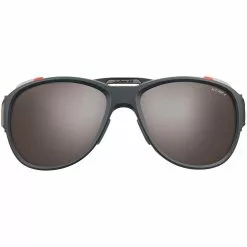Julbo Explorer 2.0 Sunglasses 14 Julbo Explorer 2.0 Sunglasses -Deals Hike Store julbo julbo explorer 2 0 grey alti arc 4 other gear j4976121 14845225697416 2000x df61d858 f6a0 40bc 881d cf7a7bdcdb92