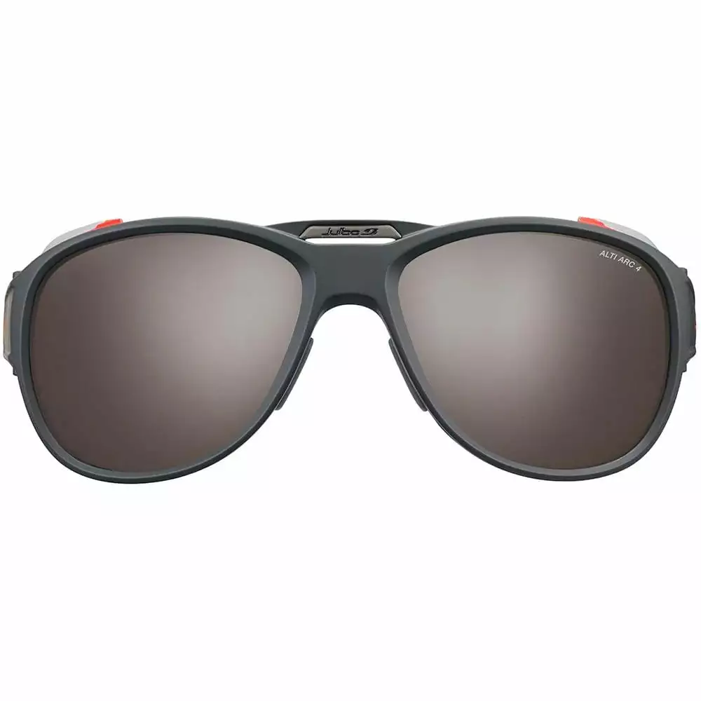 Julbo Explorer 2.0 Sunglasses 7 Julbo Explorer 2.0 Sunglasses - Image 7